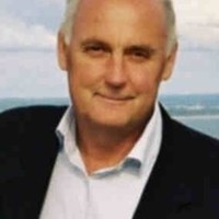 Lars G Andersson