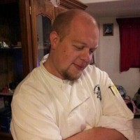 Jeremiah Aden
