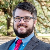 Matt Lasecki