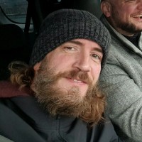 Maik Grabowski