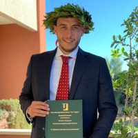 Luca Luperto