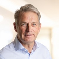 Aad-Jan Mourits