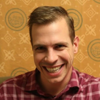 Stephen Wyka, Phd