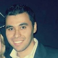 Willian Vieira