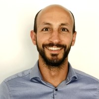 David Morris