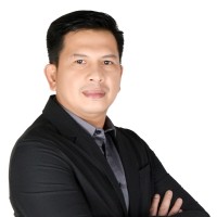 Danilo Divinagracia