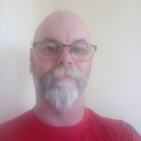 Gerard Barnes