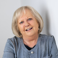 Bernice Brennan