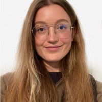 Julia Balvay