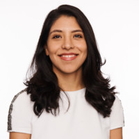 Dora Giselle Maradiaga