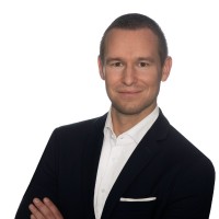 Nico Wohlfahrt