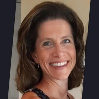 Rachel Smith