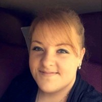 Laetitia ZIEGLER-CURCIC