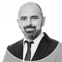 Geoffrey PETIT