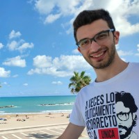 Christian Casorelli