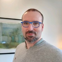 Guillaume Hallauer