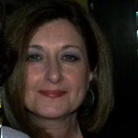 Marian Calabro
