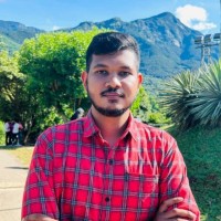 Malindu Nimalsiri