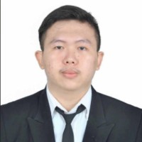 Ivan Lee