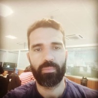 Julio Bandeira