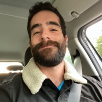 Celso Sebastian Swords