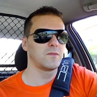 Filipe M.