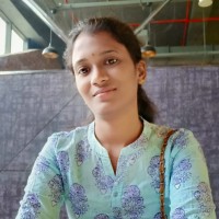 Pooja Reddy