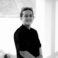 Fauzi Rivano Rachmat