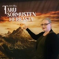 Kati Huhtinen