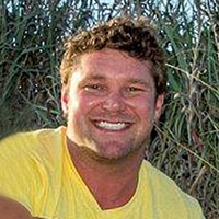 Matt Cole