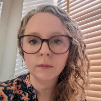 Rebecca Spillane (Armstrong)