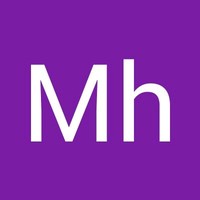 Mh Bee