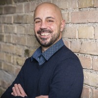 Davide Sedda