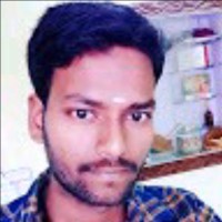Karthikeyan K