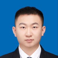 张书玮