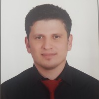 Cemil Güler