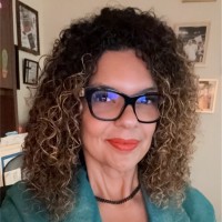 Jasmine Gomez- Demby