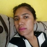 Helena Ornai Dcc