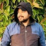Amrit Bhagat
