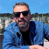 Giuseppe Zacchigna