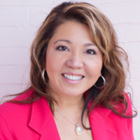 Hong Huynh