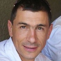 Sébastien Di Nota