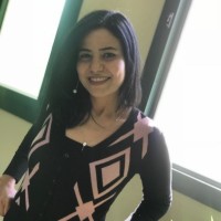 Manal Ibrahim