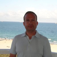 Ken Marsh, Pmp, Csm