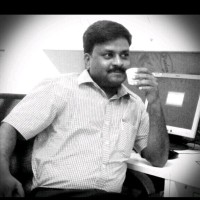 Jayappa Mukkanna Dvg