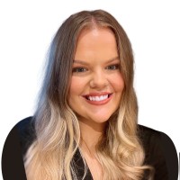 Dee Ridsdale