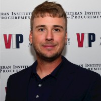 Ryan Edrington