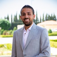 Bahij Barbar
