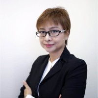 Xie Yaling