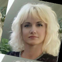 Ирина Лысенко